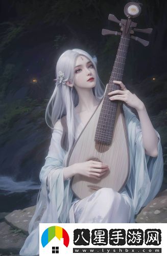 歐洲無(wú)人區天天碼免費播放無(wú)限制