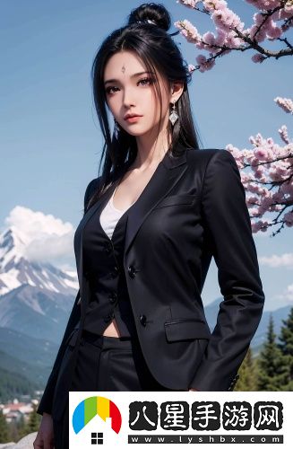 中文日產(chǎn)幕無(wú)線(xiàn)導航原創(chuàng  )劇情版