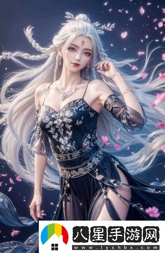 日產(chǎn)成品片a入口視頻觀(guān)看免付費版