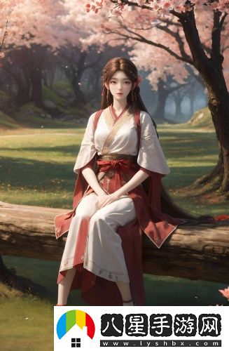 忘憂(yōu)草紅杏二區二區二升級版
