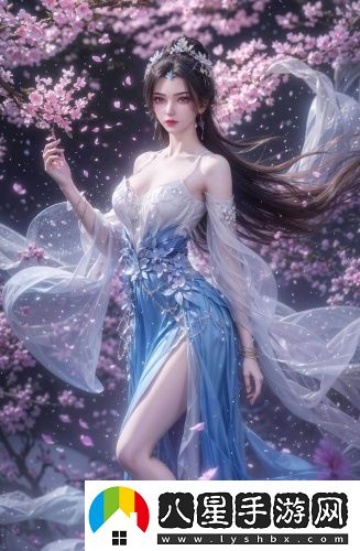 77天無(wú)人區人口最新免費版