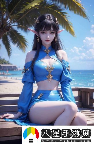 mac923水蜜桃923色免費播放無(wú)收費