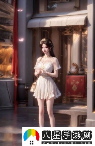 無(wú)憂(yōu)的天堂電視劇免付費版