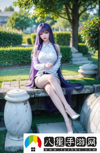 3000部直接看黃禁用免費無(wú)限制觀(guān)影