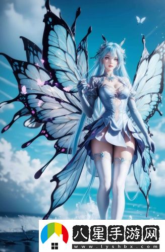 四影虎影ww4hu12123cmo御姐版