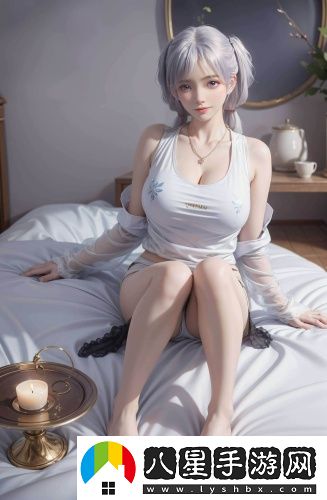 b站網(wǎng)頁(yè)入口免費不收費原創(chuàng  )傳媒版