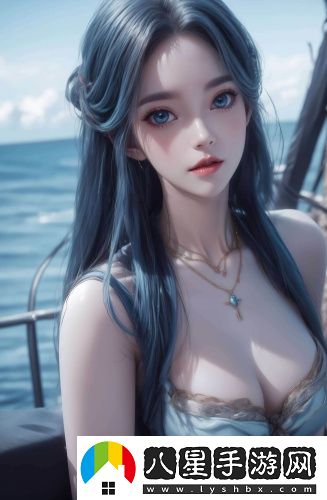 伊甸新東方直飛2025入口午夜版