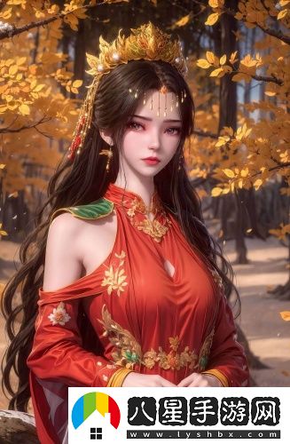 免費的網(wǎng)頁(yè)入口無(wú)需下載國語(yǔ)高清版