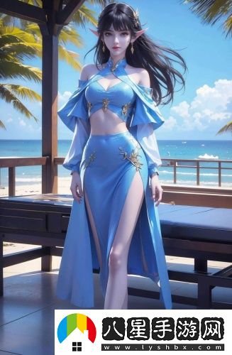 日本亞洲洲精品碼無(wú)無(wú)專(zhuān)區永久資源版