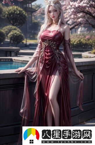 日產(chǎn)一二三產(chǎn)區高清無(wú)限版