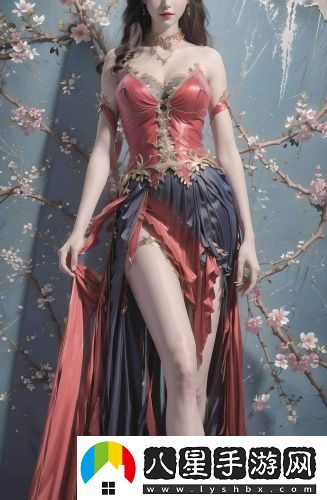 庥痘國精產(chǎn)品免費觀(guān)看免費觀(guān)看中文版