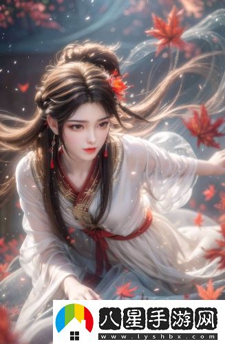997熱線(xiàn)精彩視頻最新無(wú)限看