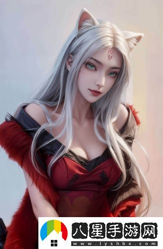 含害羞傳媒通道滿(mǎn)18進(jìn)入辣妹版