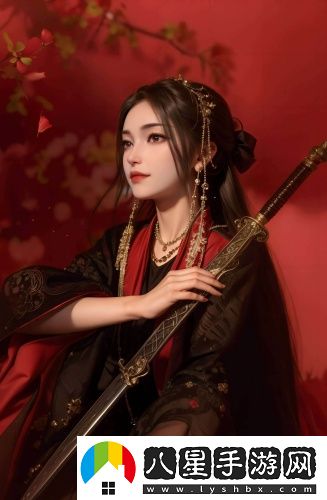 7x7x7x7任意槽2023進(jìn)口午夜版免費觀(guān)看