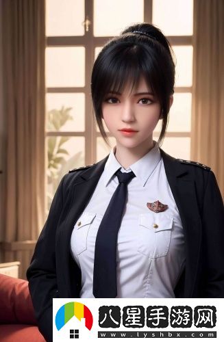 怡人綜合醫院在線(xiàn)播放最新版