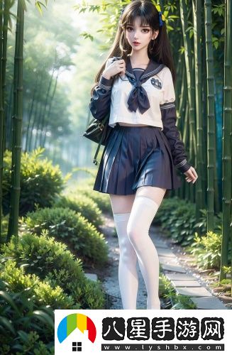 永久無(wú)限免費黃看的軟件免費無(wú)限看