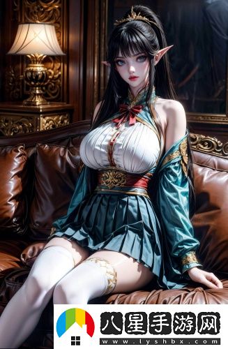 60分鐘激勵短片高清日劇60免費觀(guān)看高清版