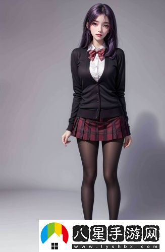 韓國macbookpro清純不收費版