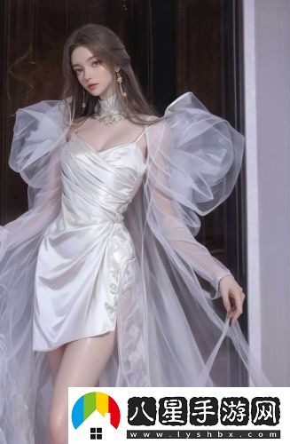 9x9x9x暴躁2023日韓版