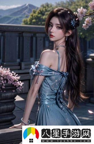 四影免費海外虎院8844mc專(zhuān)區版資源