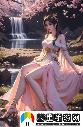 91中文字日產(chǎn)亂幕4區伊漢化版