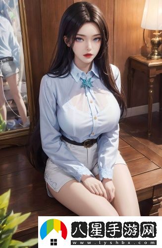 18款禁看軟件app入口在線(xiàn)觀(guān)看高清版