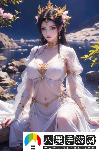 十大禁止直播軟件劇情創(chuàng  )新版