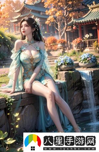 b站必須看的3000視頻快樂(lè )直播日韓版