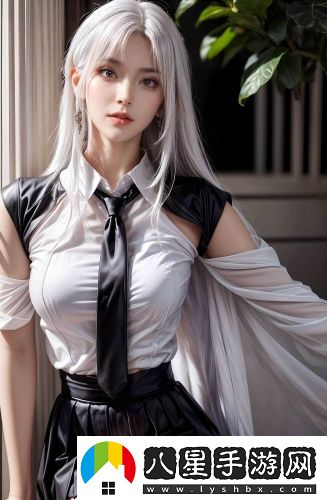 中幕日產(chǎn)無(wú)線(xiàn)碼一區紳士午夜版