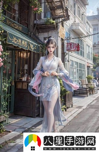 國產(chǎn)毛卡一卡2卡三卡在線(xiàn)資源精品版