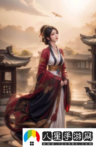 永久不收費免費看m