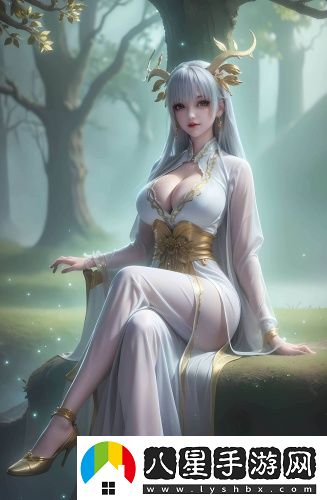 麻w豆w傳w煤w國產(chǎn)入口深夜版