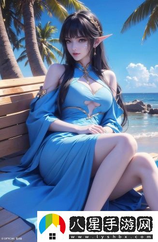 浪潮nf5280m4進(jìn)入bios國語(yǔ)免費版