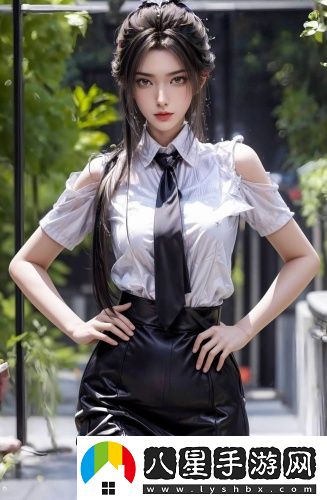 亞1洲區二區3區四區原創(chuàng )完整版