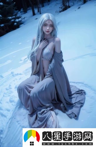 在線(xiàn)免費觀(guān)看免費版b站精品版