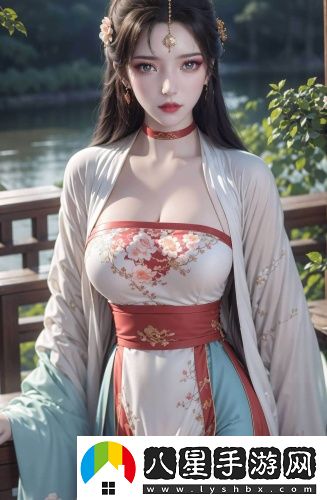 91黑料產(chǎn)區一區一區三區高清推薦版