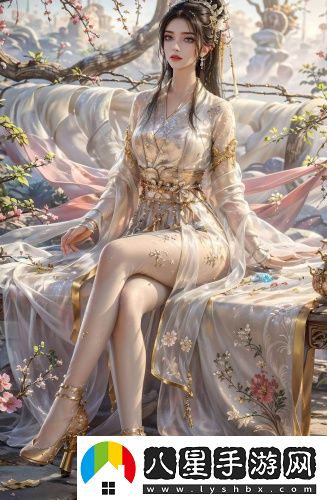 yuojzz中國女人高清推薦版