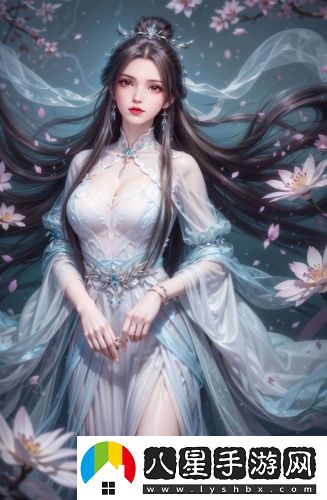 成品片@免費人口免費原創(chuàng  )劇情版