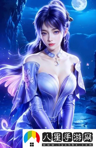 日本達達兔推理片永久版