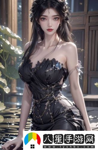 國精產(chǎn)品一品二品在線(xiàn)視頻原創(chuàng  )傳媒版