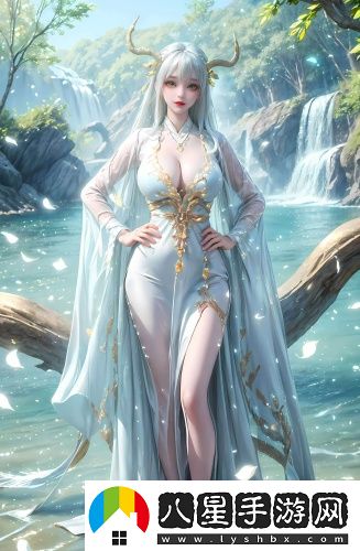 黃無(wú)限觀(guān)影次數的app軟件高清在線(xiàn)播放