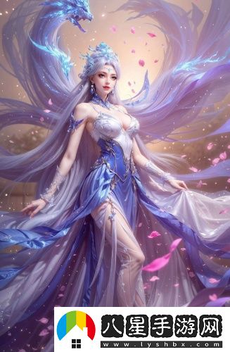 91看成品人視頻私密版資源