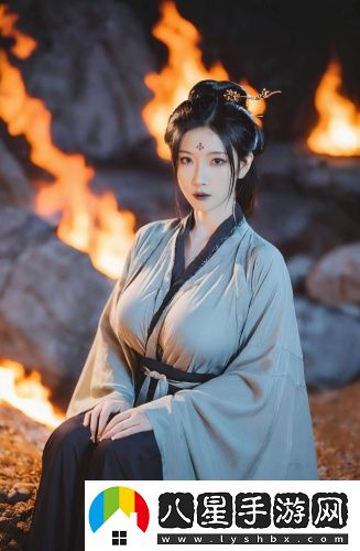 ysl蜜桃86永久免費不收費免費觀(guān)看高清版