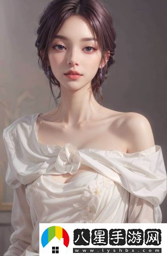 秋葵絲瓜黃瓜榴蓮向日葵菠蘿原創(chuàng )傳媒版