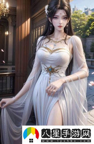 《溫泉屋的老板娘》高清在線(xiàn)觀(guān)看