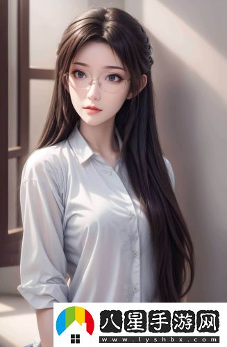 無(wú)需下載直接打開(kāi)入口高清推薦版