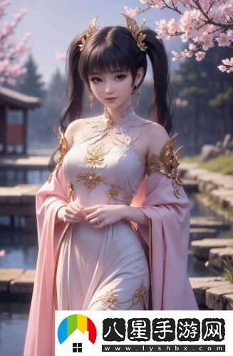 5g年齡確認18歲歡迎您的大駕光臨精選版