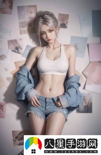 hdmi色深模式444422在線(xiàn)高清推薦版