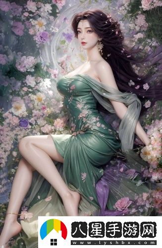 日本無(wú)人區碼卡免費原創(chuàng )劇情版