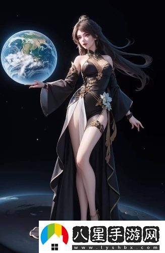 78m視頻入口免會(huì )員版